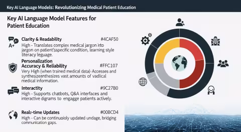 Ilustrační obrázek pro jarvis-ai.cz